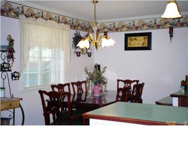 105 Basile Road Scott, LA 70583 - Photo 4 of 9 Additional Photo