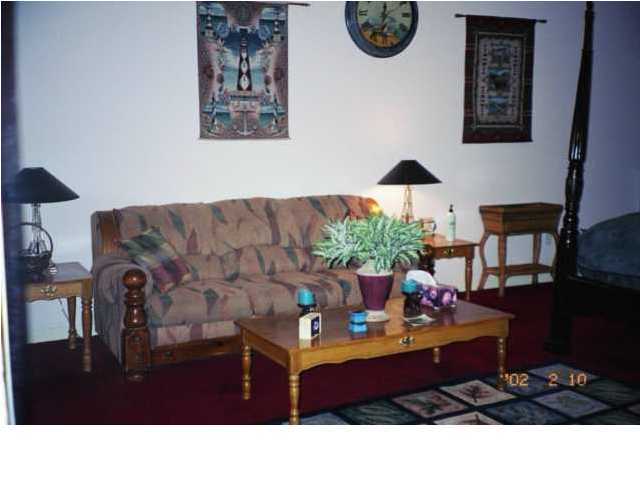 105 Basile Road Scott, LA 70583 - Photo 6 of 9 Additional Photo