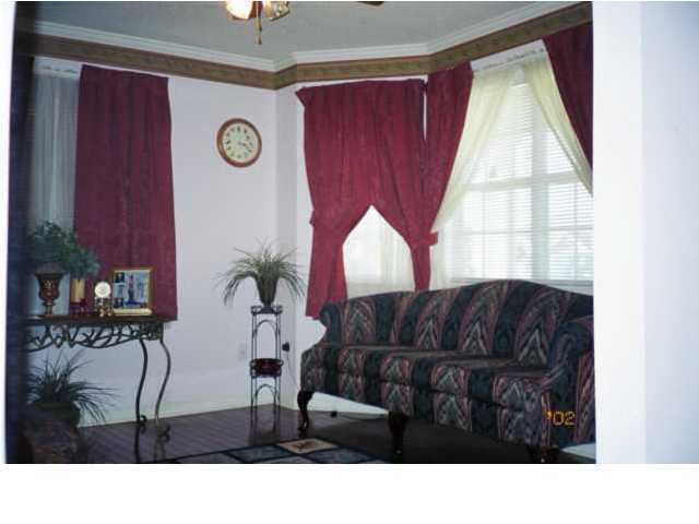 105 Basile Road Scott, LA 70583 - Photo 7 of 9 Additional Photo