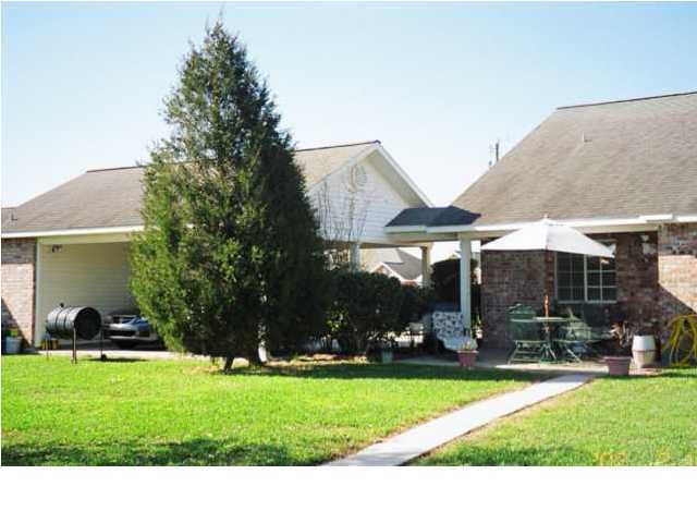 105 Basile Road Scott, LA 70583 - Photo 8 of 9 Additional Photo