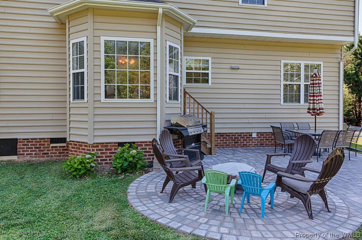 3420 Hunter's Ridge Williamsburg, VA 23188 - Photo 26 of 28 Gallery Image 26