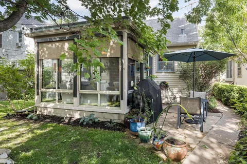 $385,000 | 1399 Pascal Street, St. Paul, MN 55108
