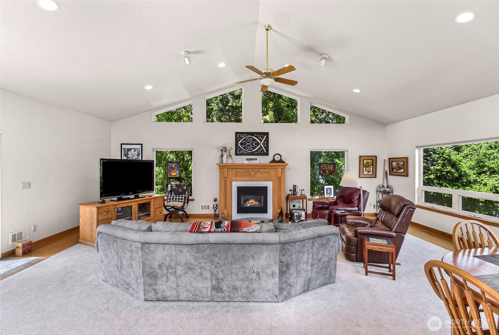 527 Fern Road Bellingham, WA 98225 - Photo 18 of 40