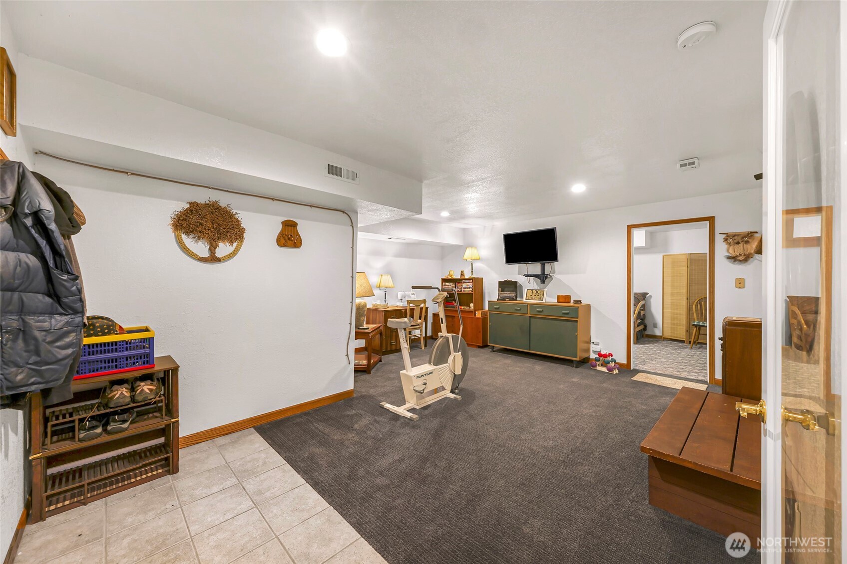 527 Fern Road Bellingham, WA 98225 - Photo 23 of 40