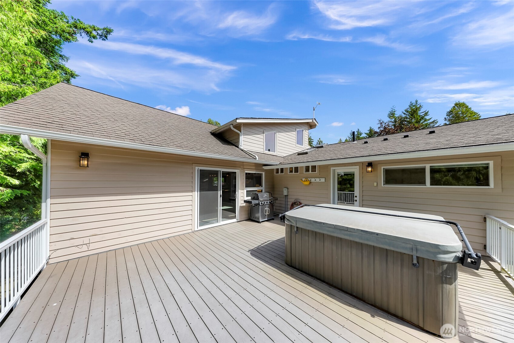 527 Fern Road Bellingham, WA 98225 - Photo 28 of 40