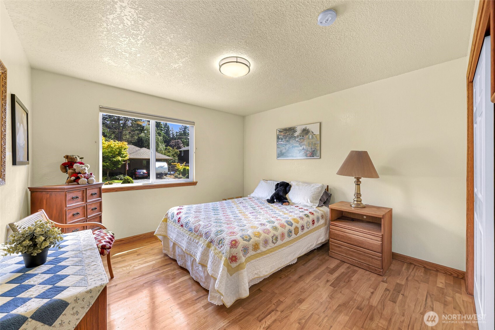 527 Fern Road Bellingham, WA 98225 - Photo 30 of 40