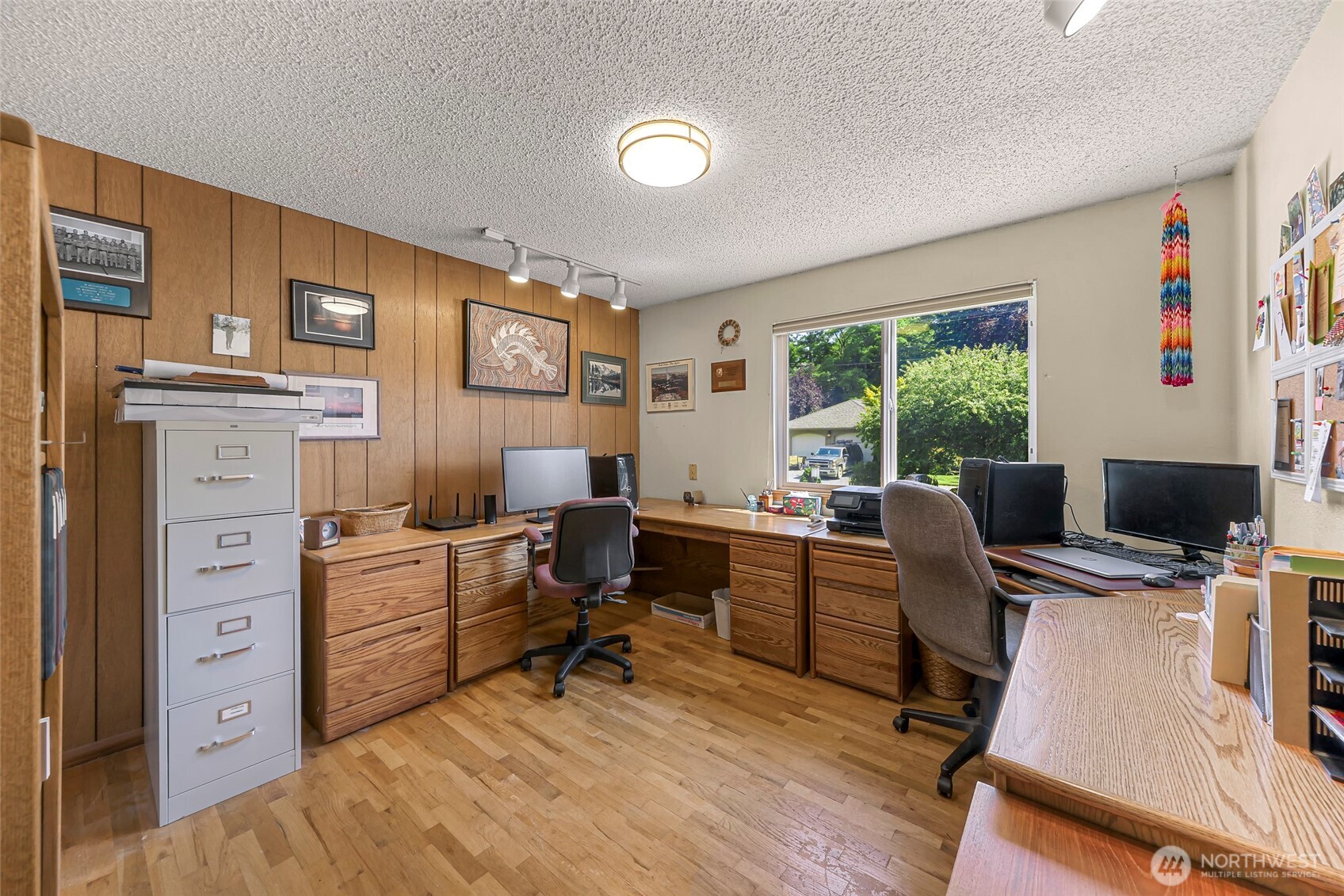 527 Fern Road Bellingham, WA 98225 - Photo 31 of 40