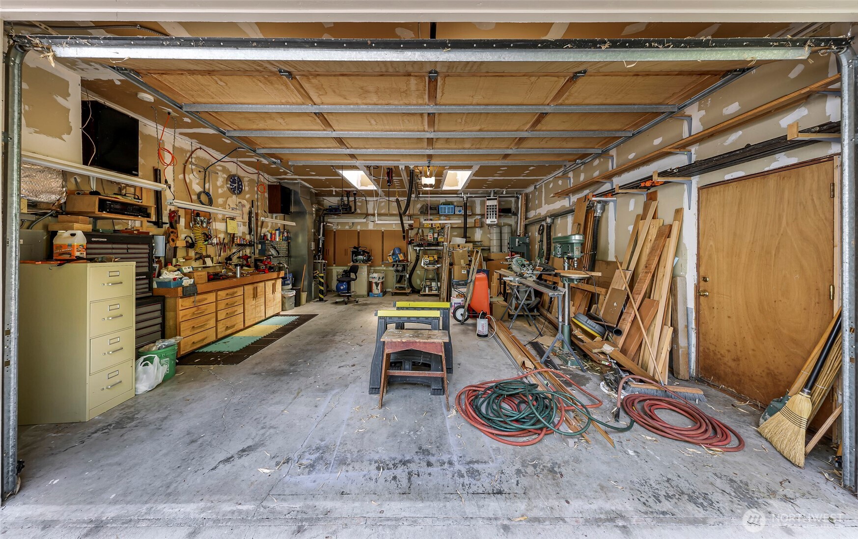 527 Fern Road Bellingham, WA 98225 - Photo 38 of 40