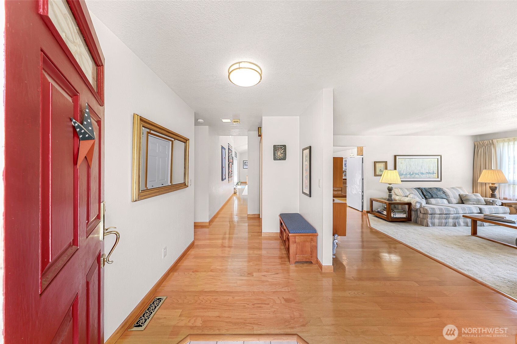 527 Fern Road Bellingham, WA 98225 - Photo 5 of 40