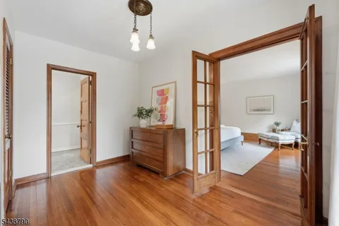$1,750,000 | 610 Springfield Avenue, Summit, NJ 07901
