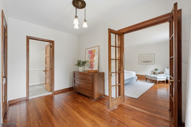 610 Springfield Avenue Summit, NJ 07901 - Photo 18 of 50