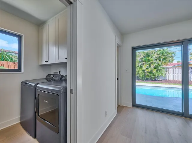 $1,440,000 | 5921 Northeast 22nd Way, Fort Lauderdale, FL 33308