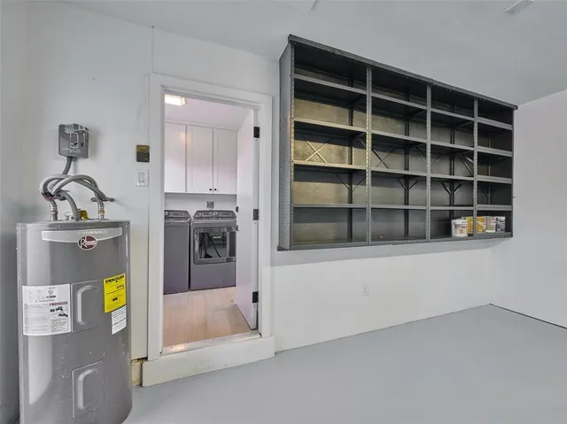 $1,440,000 | 5921 Northeast 22nd Way, Fort Lauderdale, FL 33308