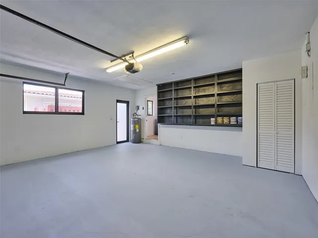 $1,440,000 | 5921 Northeast 22nd Way, Fort Lauderdale, FL 33308