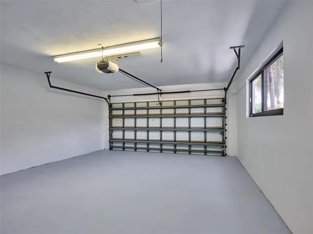 $1,440,000 | 5921 Northeast 22nd Way, Fort Lauderdale, FL 33308