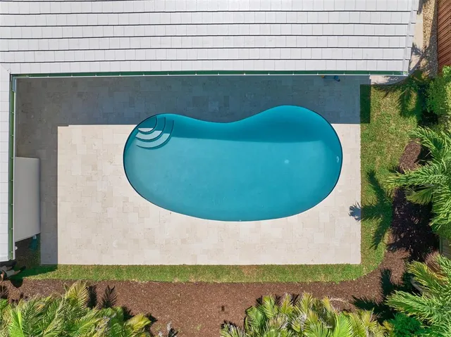 $1,440,000 | 5921 Northeast 22nd Way, Fort Lauderdale, FL 33308