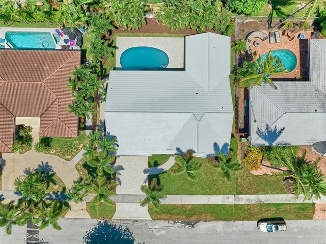 $1,440,000 | 5921 Northeast 22nd Way, Fort Lauderdale, FL 33308