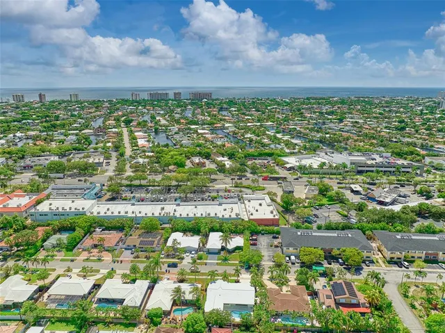 $1,440,000 | 5921 Northeast 22nd Way, Fort Lauderdale, FL 33308