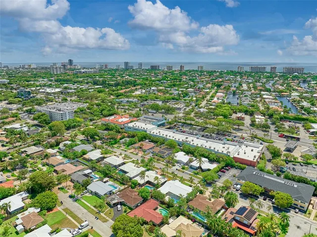 $1,440,000 | 5921 Northeast 22nd Way, Fort Lauderdale, FL 33308