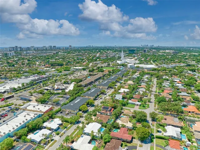 $1,440,000 | 5921 Northeast 22nd Way, Fort Lauderdale, FL 33308