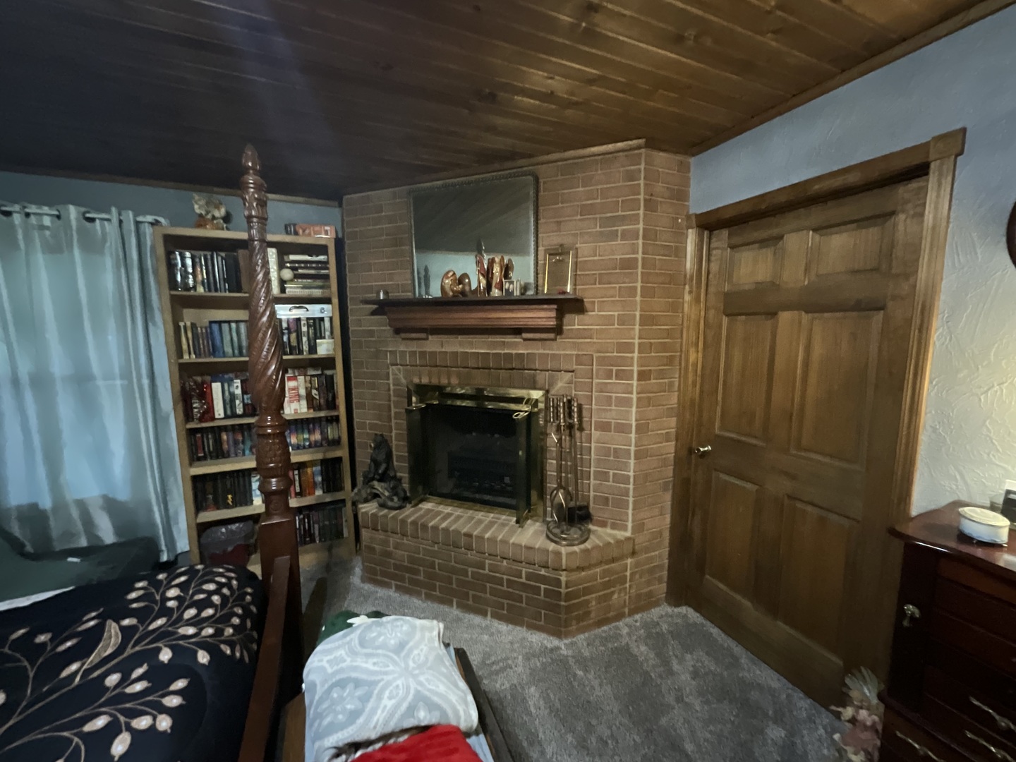 303 South Merritt Street Odin, IL 62870 - Photo 14 of 22