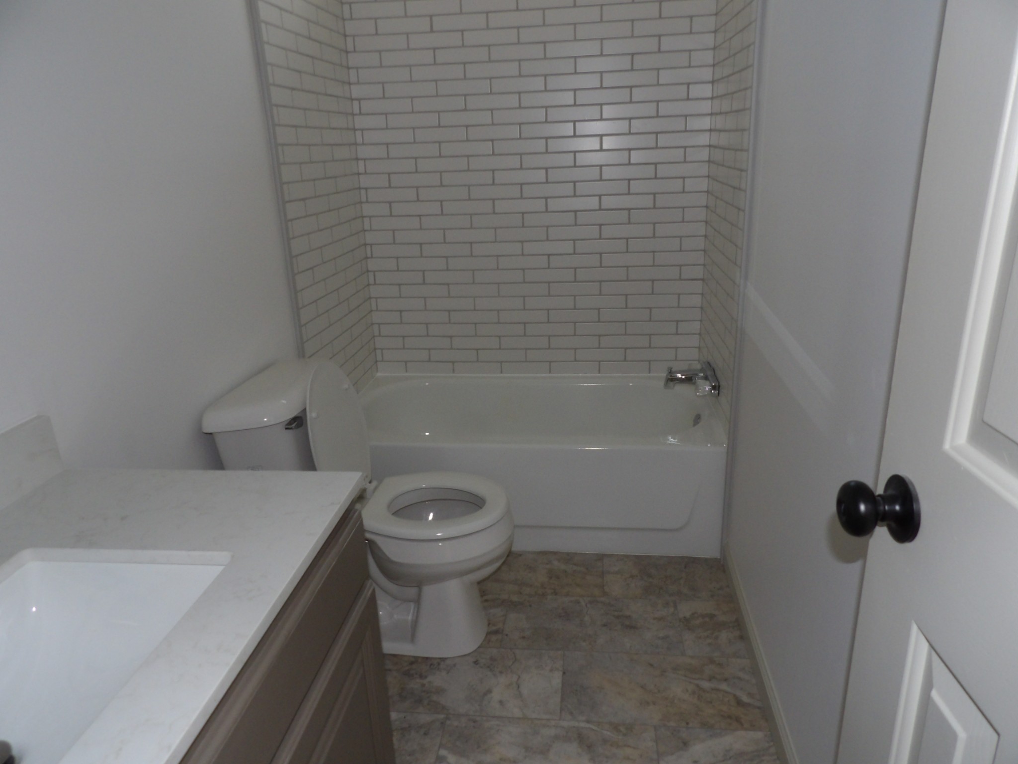 862 Chambers Spring Road Waverly, TN 37185 - Photo 26 of 29 Gallery Image 26