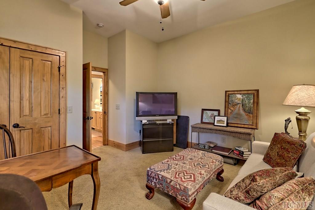 756 Trillium Ridge Road, Unit 202 Cullowhee, NC 28723 - Photo 26 of 34 Gallery Image 26