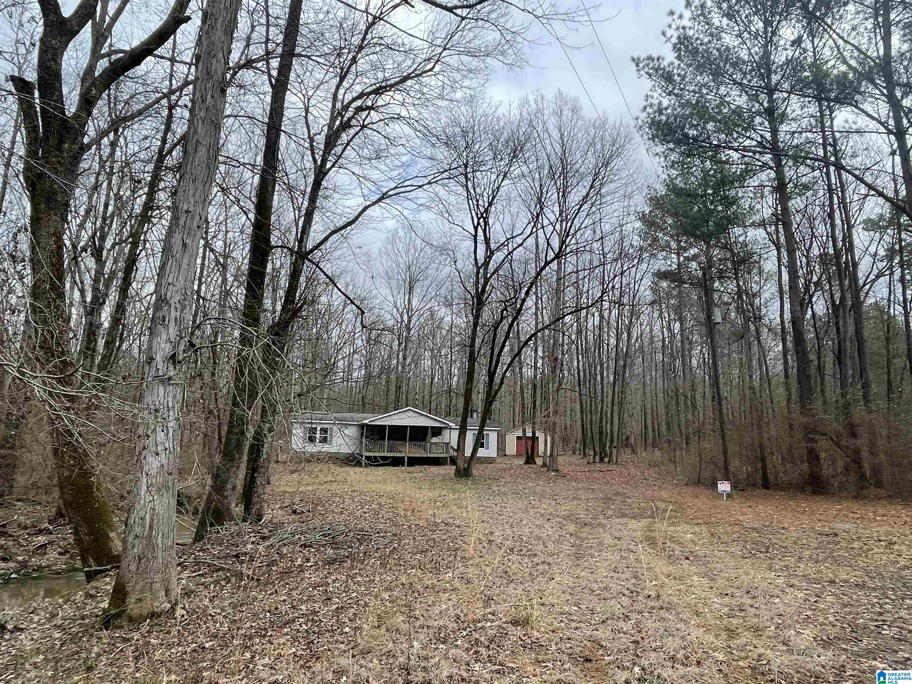 1292 Highway 304 Calera Al, Unit 1 Calera, AL 35040 - Photo 2 of 2