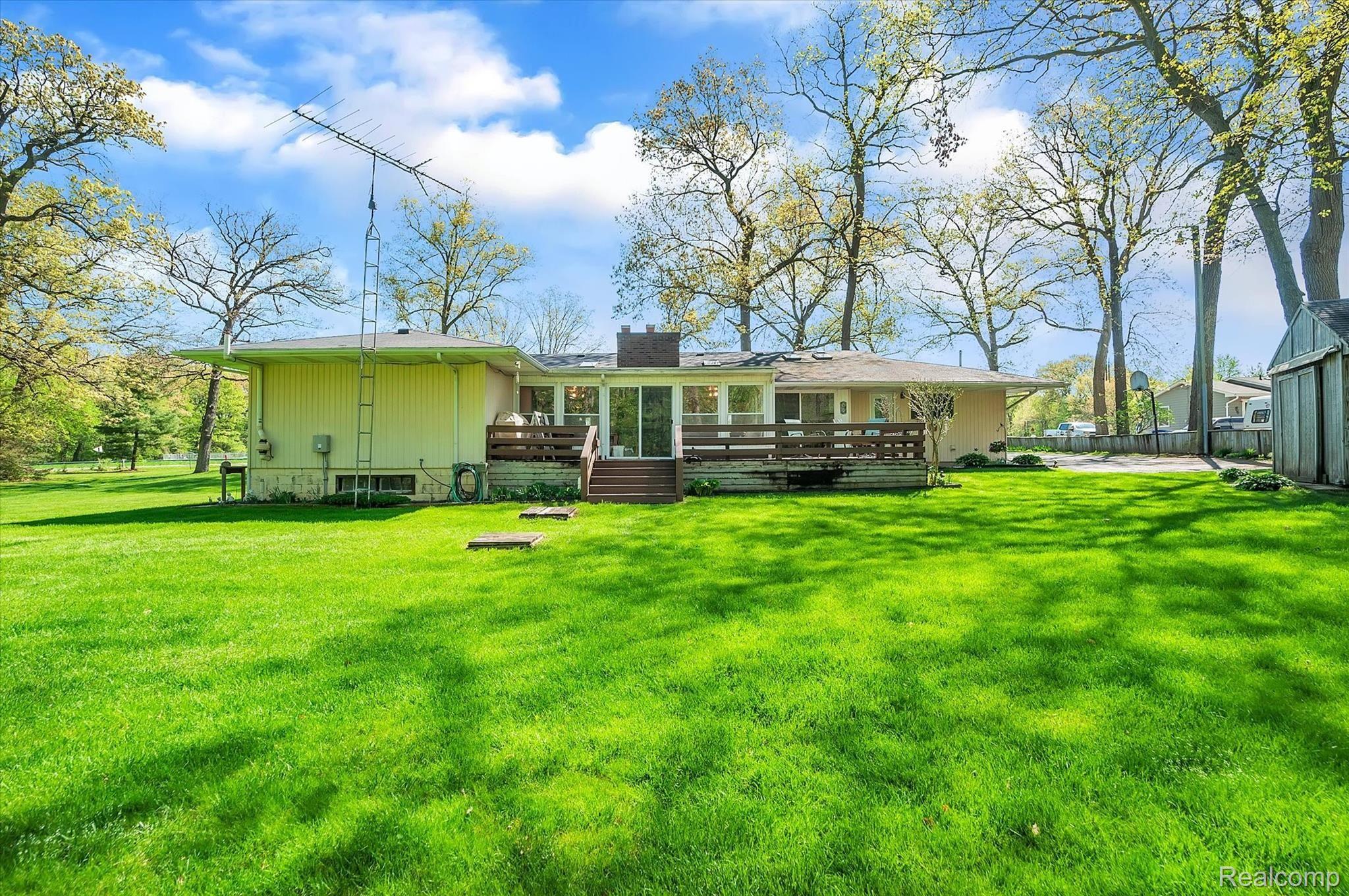1450 Chilson Road Howell, MI 48843 - Photo 45 of 49 54-1450-Chilson-Rd-WindowStill-Real-Estate-Photography-54.jpg