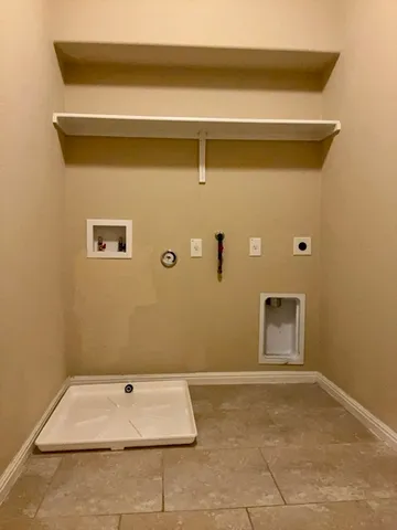 $1,895 | 411 Rhetoric Way, Pflugerville, TX 78660