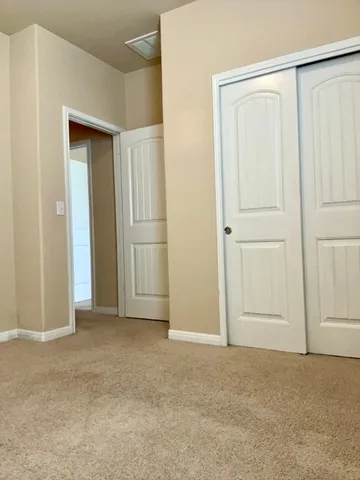 $1,895 | 411 Rhetoric Way, Pflugerville, TX 78660