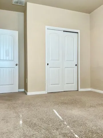 $1,895 | 411 Rhetoric Way, Pflugerville, TX 78660