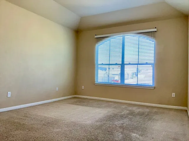 $1,895 | 411 Rhetoric Way, Pflugerville, TX 78660