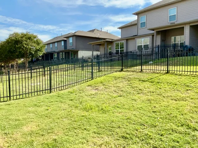 $1,895 | 411 Rhetoric Way, Pflugerville, TX 78660