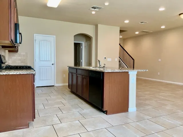 $1,895 | 411 Rhetoric Way, Pflugerville, TX 78660