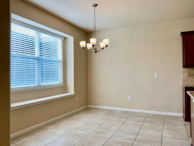$1,895 | 411 Rhetoric Way, Pflugerville, TX 78660
