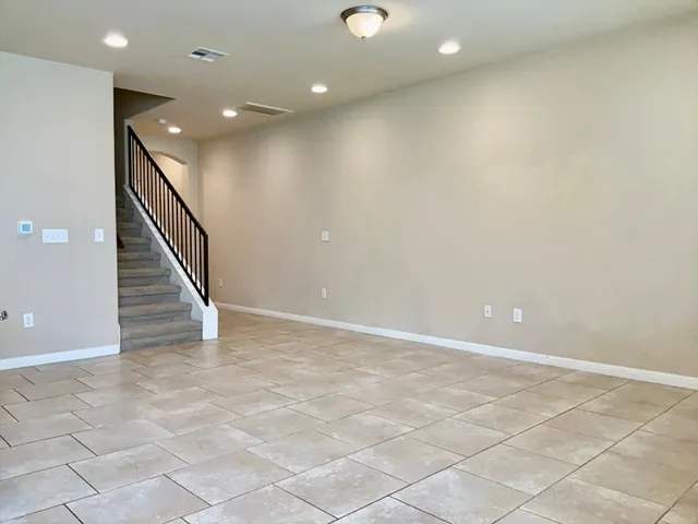 $1,895 | 411 Rhetoric Way, Pflugerville, TX 78660