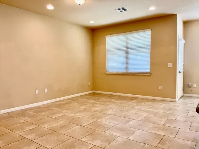 $1,895 | 411 Rhetoric Way, Pflugerville, TX 78660