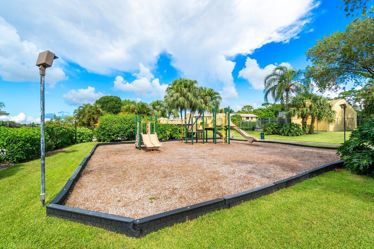 16422 Straw Way Delray Beach, FL 33484 - Photo 29 of 33 16422 Straw Way