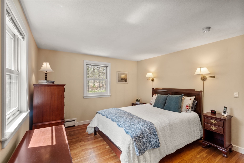 23 Hillcrest Road Medfield, MA 02052 - Photo 15 of 40