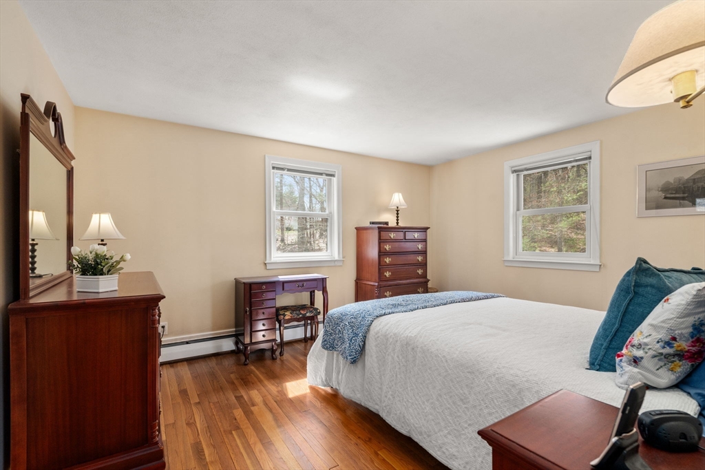 23 Hillcrest Road Medfield, MA 02052 - Photo 16 of 40