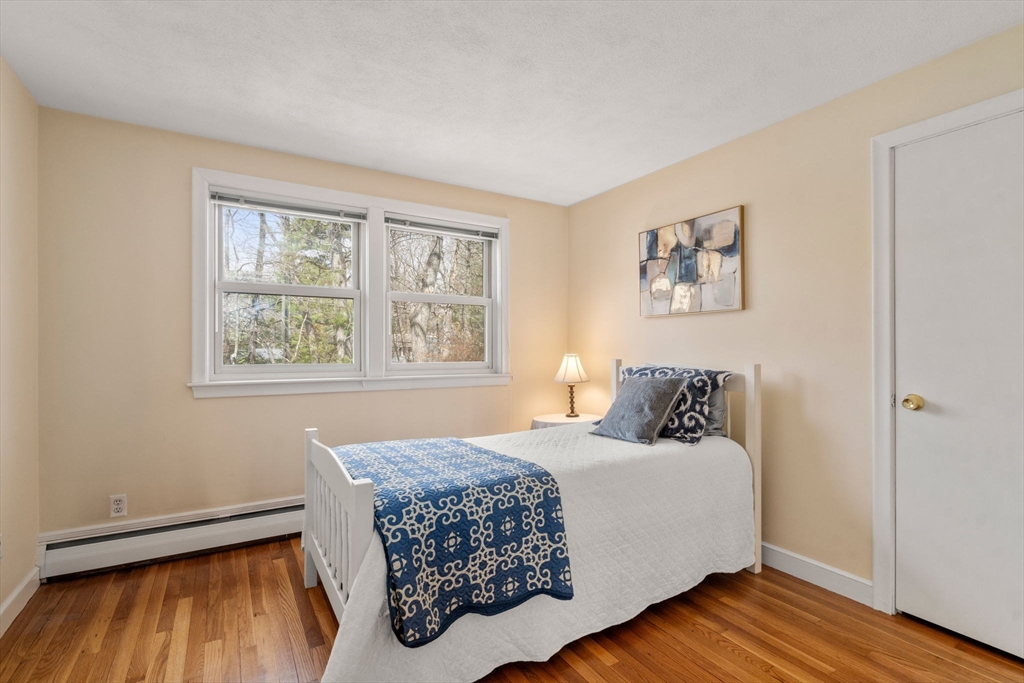 23 Hillcrest Road Medfield, MA 02052 - Photo 20 of 40