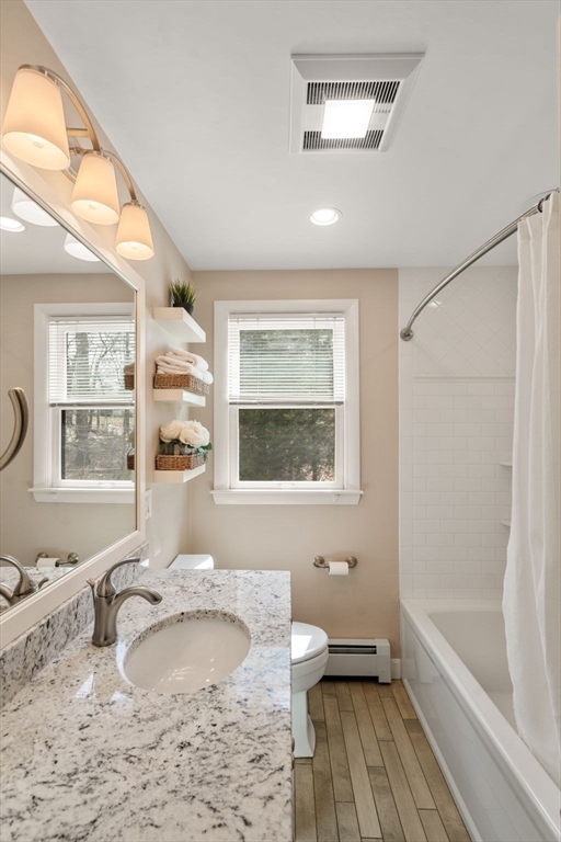 23 Hillcrest Road Medfield, MA 02052 - Photo 22 of 40