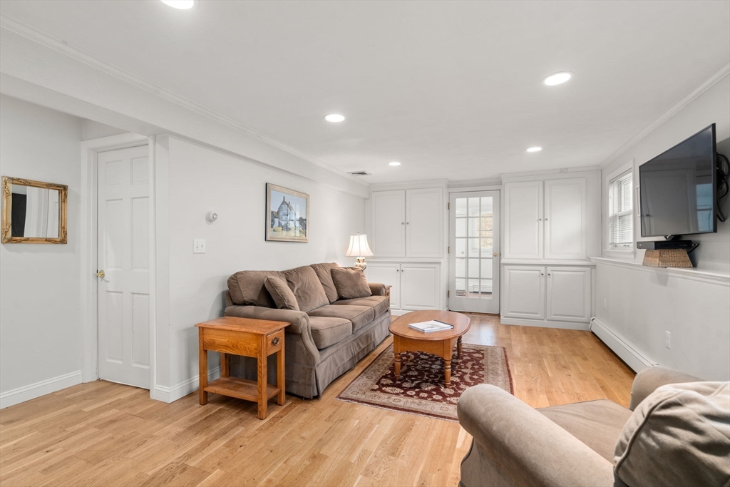 23 Hillcrest Road Medfield, MA 02052 - Photo 24 of 40