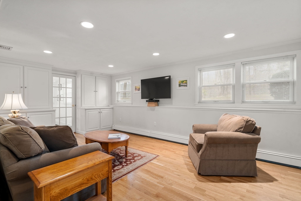 23 Hillcrest Road Medfield, MA 02052 - Photo 26 of 40