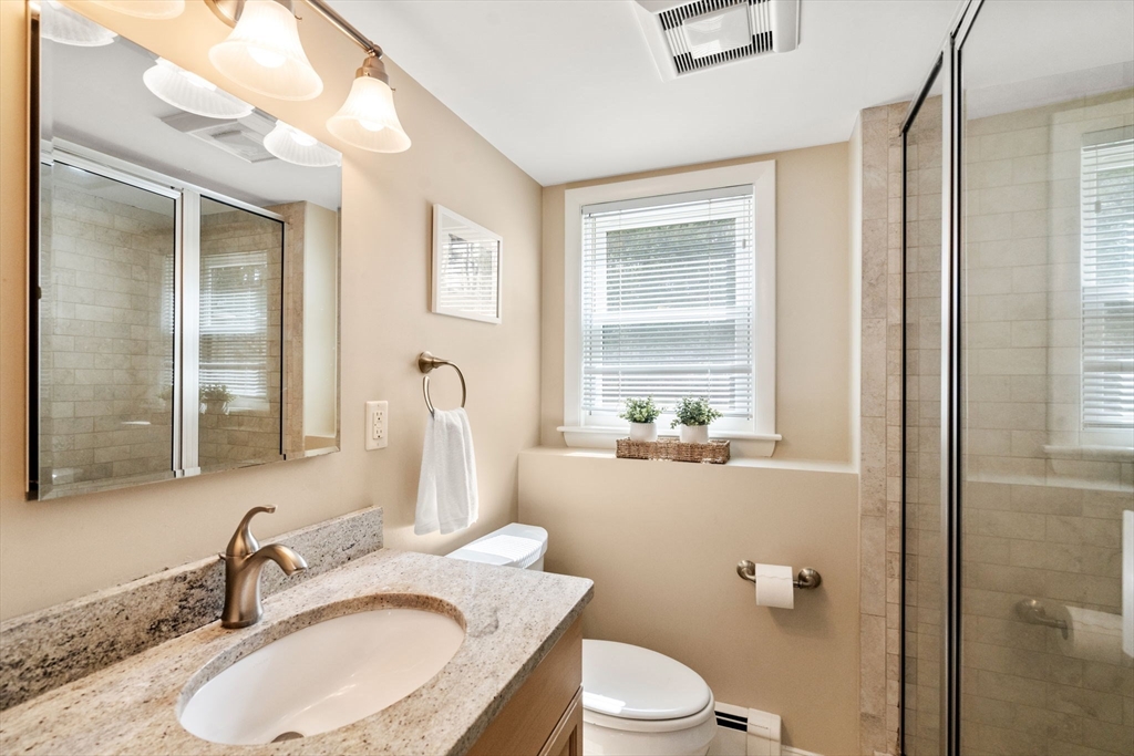 23 Hillcrest Road Medfield, MA 02052 - Photo 27 of 40