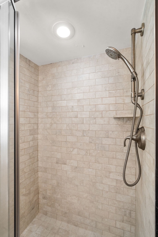 23 Hillcrest Road Medfield, MA 02052 - Photo 28 of 40