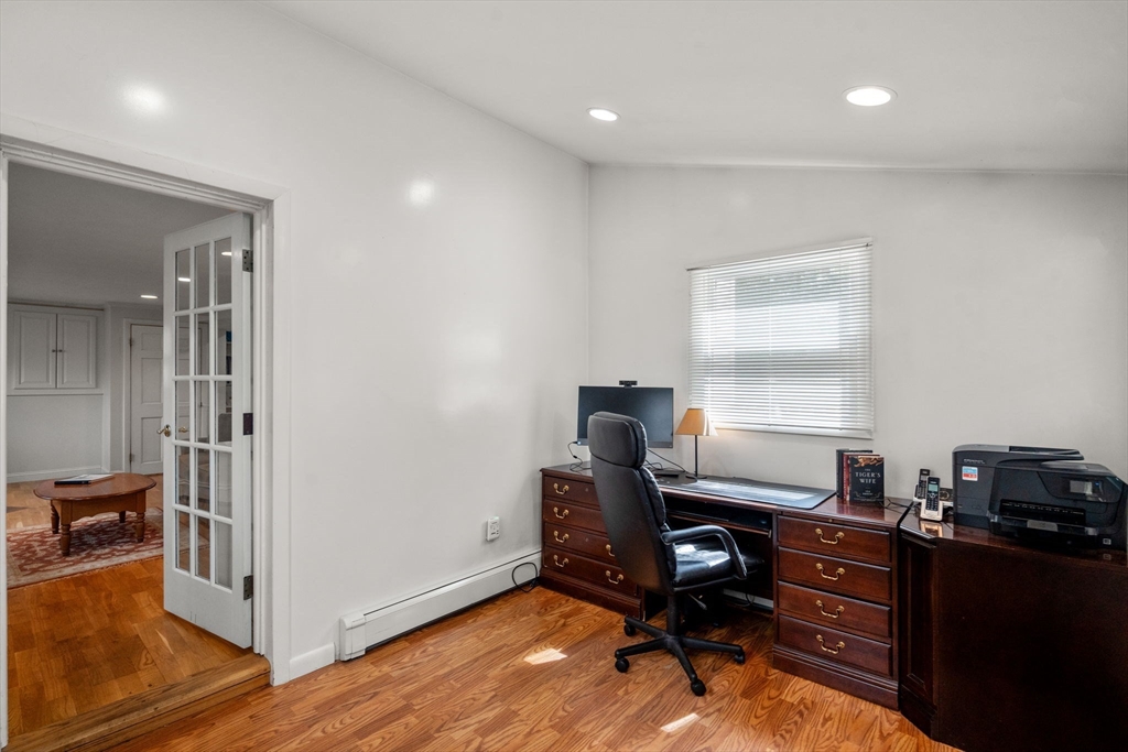 23 Hillcrest Road Medfield, MA 02052 - Photo 29 of 40