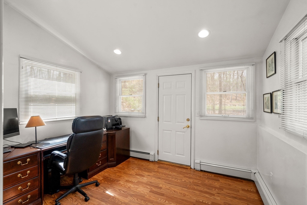 23 Hillcrest Road Medfield, MA 02052 - Photo 30 of 40