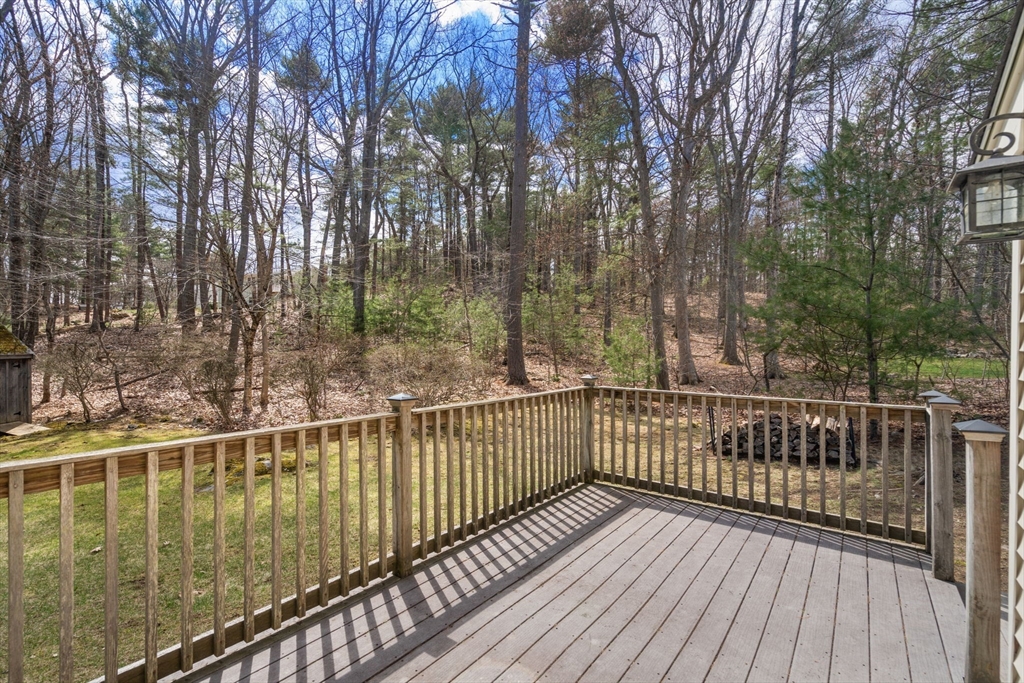 23 Hillcrest Road Medfield, MA 02052 - Photo 35 of 40